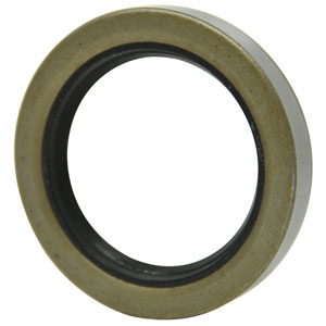 A-386455R1 SEAL PN: 386455R1