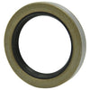 A-386455R1 SEAL PN: 386455R1