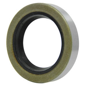 A-70241779 Seal, PTO & Lift Shaft Housing PN: 70241779