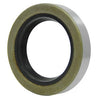 A-70241779 Seal, PTO & Lift Shaft Housing PN: 70241779