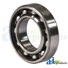 A-451590R91 Bearing PN: 451590R91