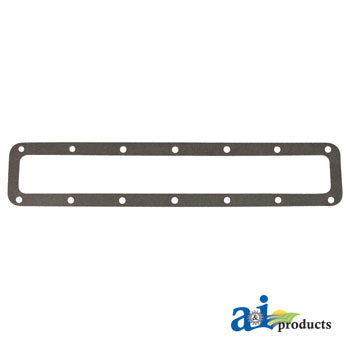 A-45266DA Gasket, Water Header PN: 45266DA