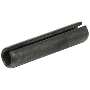 A-454894R1 ROLL PIN PN: 454894R1