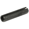 A-454894R1 ROLL PIN PN: 454894R1