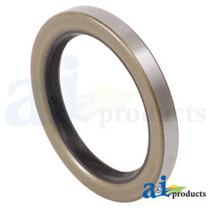 A-377788R1 Seal, Rear Axle (2 3/4