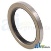 A-377788R1 Seal, Rear Axle (2 3/4