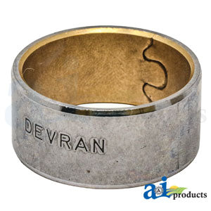 A-4555699 Bushing, Connecting Rod PN: 4555699