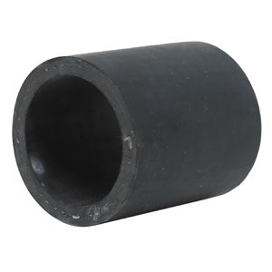 A-45607DA Hose, Thermostat PN: 45607DA