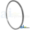 A-45638DB Ring Gear, Flywheel PN: 45638DB