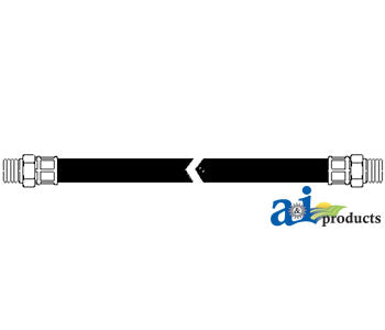 A-PHA2W3848 3/8