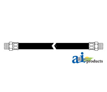 A-PHA2W1212 1/2