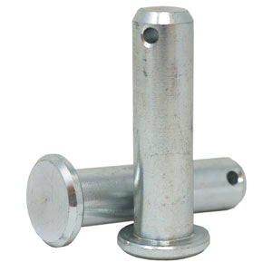 A-45M7058 Pin, Headed PN: 45M7058