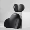 High-grade Automotive Headrest Lumbar Support Pillow