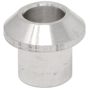 A-460-1035 O-Ring to Flare Adapter PN: 460-1035