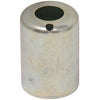 A-460-1043 HOSE FERRULES SIZE 8 PN: 460-1043