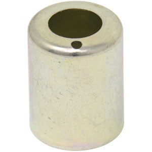 A-460-1044 Hose Ferrules Elbow PN: 460-1044