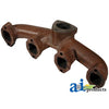 A-4606570 Manifold PN: 4606570