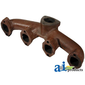 A-4606570 Manifold PN: 4606570