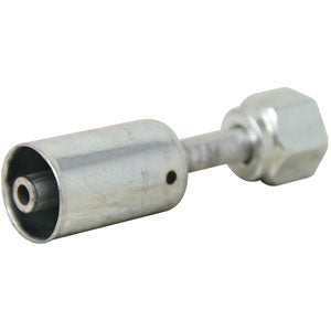 A-461-3000 Straight Female O-Ring Aluminum Beadlock Fittings PN: 461-3000