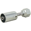 A-461-3000 Straight Female O-Ring Aluminum Beadlock Fittings PN: 461-3000