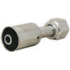 A-461-3001 Straight Female O-Ring Aluminum Beadlock Fittings PN: 461-3001
