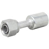A-461-3002 Straight Female O-Ring Aluminum Beadlock Fittings PN: 461-3002