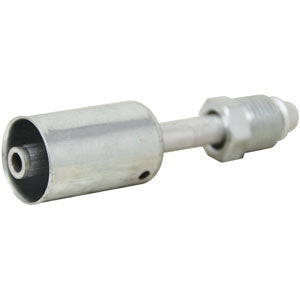 A-461-3015 Straight Male O-Ring Aluminum Beadlock Fittings PN: 461-3015