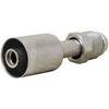 A-461-3018 Straight Male O-Ring Aluminum Beadlock Fittings PN: 461-3018