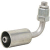 A-461-3032 90? Male O-Ring Aluminum Beadlock Fittings PN: 461-3032