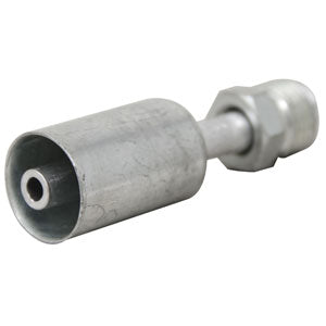 A-461-3040 Straight Male Insert O-Ring Aluminum Beadlock Fittings PN: 461-3040