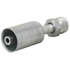 A-461-3040 Straight Male Insert O-Ring Aluminum Beadlock Fittings PN: 461-3040