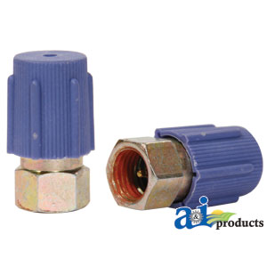 A-461-3099 Straight Retrofit Fittings PN: 461-3099