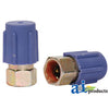 A-461-3099 Straight Retrofit Fittings PN: 461-3099