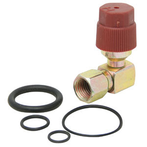 A-461-3112 90? Retrofit Fittings PN: 461-3112