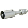A-461-3338 Straight Male O-Ring Steel Bedlock Fittings PN: 461-3338