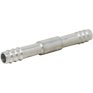 A-461-880 Straight Splicer PN: 461-880