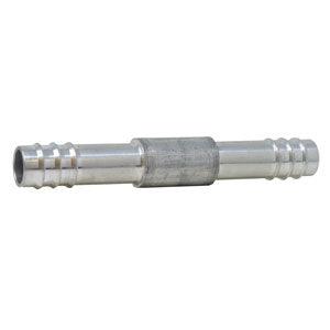 A-461-891 Straight Splicer PN: 461-891