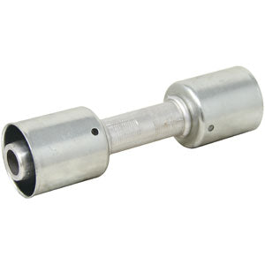 A-461-892 Straight Splicer PN: 461-892