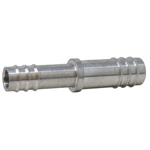 A-461-895 Step Up/Down Straight Splicer PN: 461-895