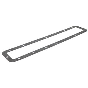 A-46128DB Gasket, Water Header PN: 46128DB