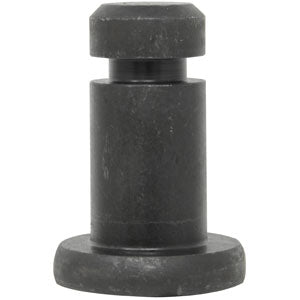 A-4622WD Pin, Rotary Cutter Blade PN: 4622WD