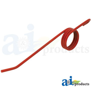 A-462978R1 Rake Tooth PN: 462978R1