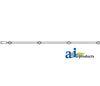 A-4647657 Line, Fuel Return PN: 4647657