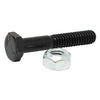 A-46520 Bolt & Nut Kit PN: 46520