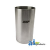 A-4653280 Liner, Cylinder (Semi-Finished) PN: 4653280
