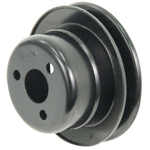A-4655014 Pulley, Water Pump PN: 4655014