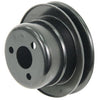 A-4655014 Pulley, Water Pump PN: 4655014