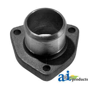 A-4661543 Thermostat Housing Top PN: 4661543