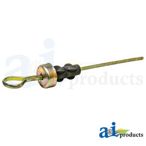 A-4662319 Dipstick, Oil PN: 4662319