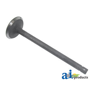 A-4673608 Valve, Exhaust PN: 4673608